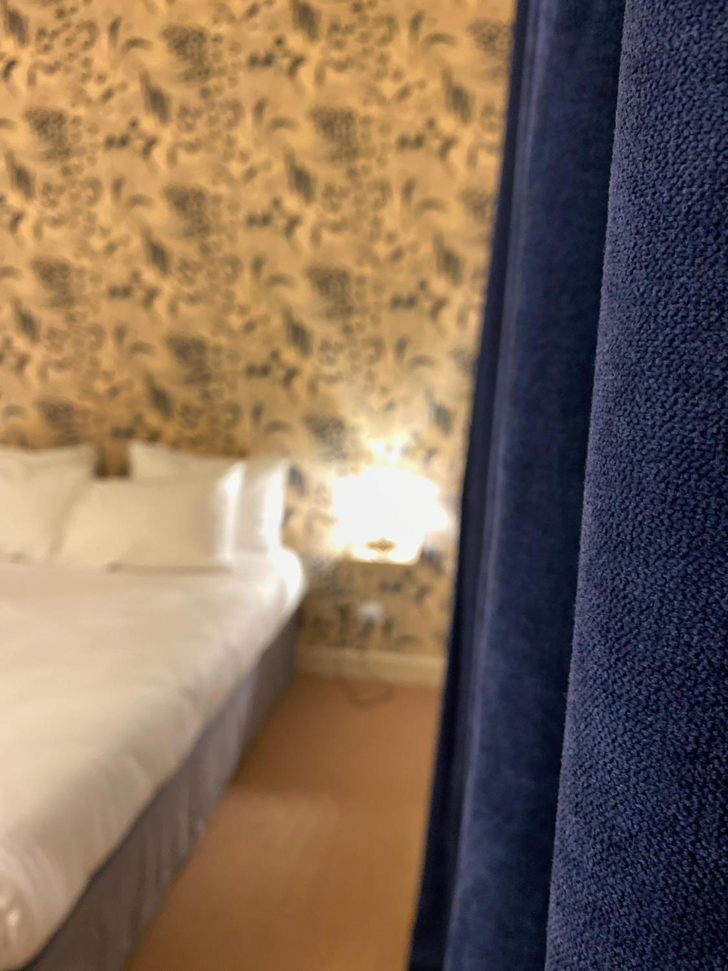 Logis Hotel Medieval, Montelimar Nord Rochemaure Екстериор снимка